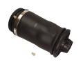 Vzduchov pruina podvozku MAXGEAR ‐ MXG 11-0558