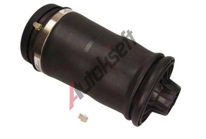 MAXGEAR Vzduchov pruina podvozku MXG 11-0558, 11-0558