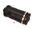 MAXGEAR Vzduchov pruina podvozku MXG 11-0558, 11-0558