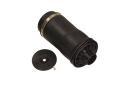 MAXGEAR Vzduchov pruina podvozku MXG 11-0559, 11-0559