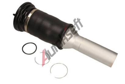 MAXGEAR Vzduchov pruina podvozku MXG 11-0561, 11-0561