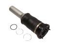 MAXGEAR Vzduchov pruina podvozku MXG 11-0561, 11-0561