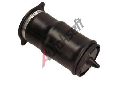MAXGEAR Vzduchov pruina podvozku MXG 11-0563, 11-0563