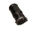 MAXGEAR Vzduchov pruina podvozku MXG 11-0563, 11-0563
