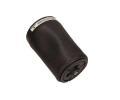MAXGEAR Vzduchov pruina podvozku ‐ MXG 11-0564