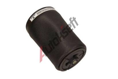 MAXGEAR Vzduchov pruina podvozku MXG 11-0564, 11-0564