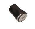 MAXGEAR Vzduchov pruina podvozku MXG 11-0564, 11-0564