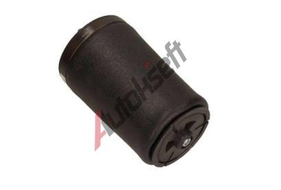 MAXGEAR Vzduchov pruina podvozku MXG 11-0565, 11-0565