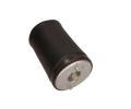 MAXGEAR Vzduchov pruina podvozku MXG 11-0565, 11-0565