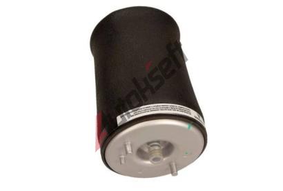 MAXGEAR Vzduchov pruina podvozku MXG 11-0566, 11-0566