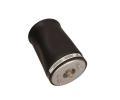 Vzduchov pruina podvozku MAXGEAR ‐ MXG 11-0567