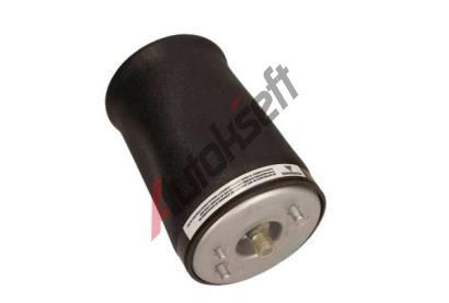 MAXGEAR Vzduchov pruina podvozku MXG 11-0567, 11-0567