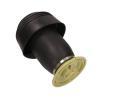 MAXGEAR Vzduchov pruina podvozku ‐ MXG 11-0568