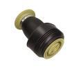 MAXGEAR Vzduchov pruina podvozku MXG 11-0568, 11-0568