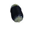 MAXGEAR Vzduchová pružina podvozku MXG 11-0569, 11-0569