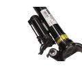 Vzduchov vzpra MAXGEAR ‐ MXG 11-0570