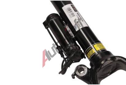 MAXGEAR Vzduchov vzpra MXG 11-0570, 11-0570