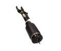 MAXGEAR Vzduchov vzpra MXG 11-0570, 11-0570