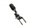 MAXGEAR Vzduchov vzpra MXG 11-0570, 11-0570
