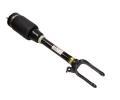 Vzduchov vzpra MAXGEAR ‐ MXG 11-0571