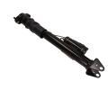 Tlumi provn MAXGEAR ‐ MXG 11-0572