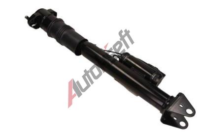 MAXGEAR Tlumi provn MXG 11-0572, 11-0572