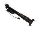 MAXGEAR Tlumi provn MXG 11-0572, 11-0572