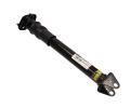 Tlumi provn MAXGEAR ‐ MXG 11-0573
