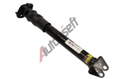 MAXGEAR Tlumi provn MXG 11-0573, 11-0573