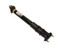 MAXGEAR Tlumi provn MXG 11-0573, 11-0573