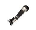 MAXGEAR Vzduchov vzpra ‐ MXG 11-0579