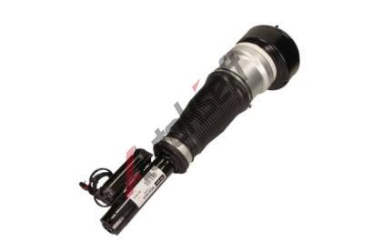 MAXGEAR Vzduchov vzpra MXG 11-0579, 11-0579