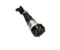 MAXGEAR Vzduchov vzpra MXG 11-0579, 11-0579