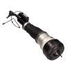 MAXGEAR Vzduchov vzpra MXG 11-0580, 11-0580