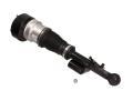 Vzduchov vzpra MAXGEAR ‐ MXG 11-0581