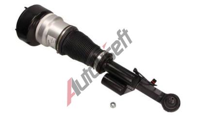 MAXGEAR Vzduchov vzpra MXG 11-0581, 11-0581