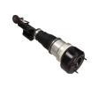 MAXGEAR Vzduchov vzpra MXG 11-0581, 11-0581