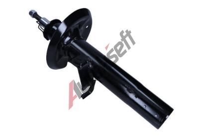 MAXGEAR Tlumi provn MXG 11-0583, 11-0583
