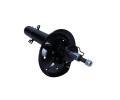 MAXGEAR Tlumi provn MXG 11-0583, 11-0583