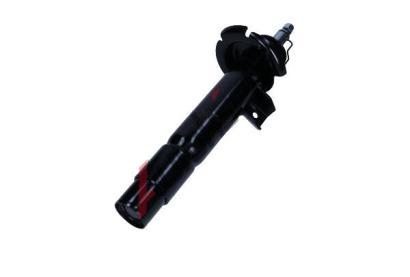 MAXGEAR Tlumi provn MXG 11-0585, 11-0585