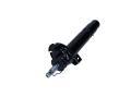 MAXGEAR Tlumi provn MXG 11-0585, 11-0585