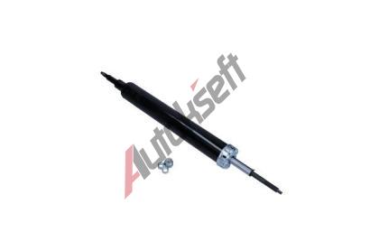 MAXGEAR Tlumi provn MXG 11-0586, 11-0586