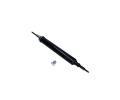 MAXGEAR Tlumi provn MXG 11-0586, 11-0586