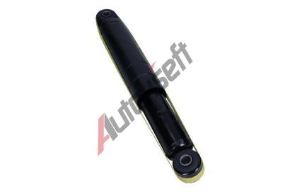 MAXGEAR Tlumi provn MXG 11-0587, 11-0587
