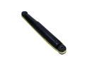 MAXGEAR Tlumi provn MXG 11-0587, 11-0587