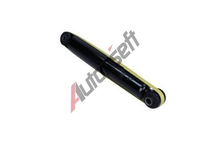 MAXGEAR Tlumi provn MXG 11-0588, 11-0588