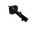 MAXGEAR Tlumi provn ‐ MXG 11-0590