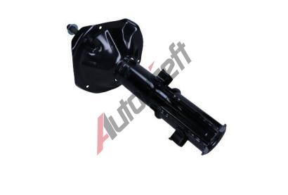 MAXGEAR Tlumi provn MXG 11-0590, 11-0590