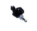 MAXGEAR Tlumi provn MXG 11-0590, 11-0590