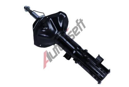 MAXGEAR Tlumi provn MXG 11-0591, 11-0591